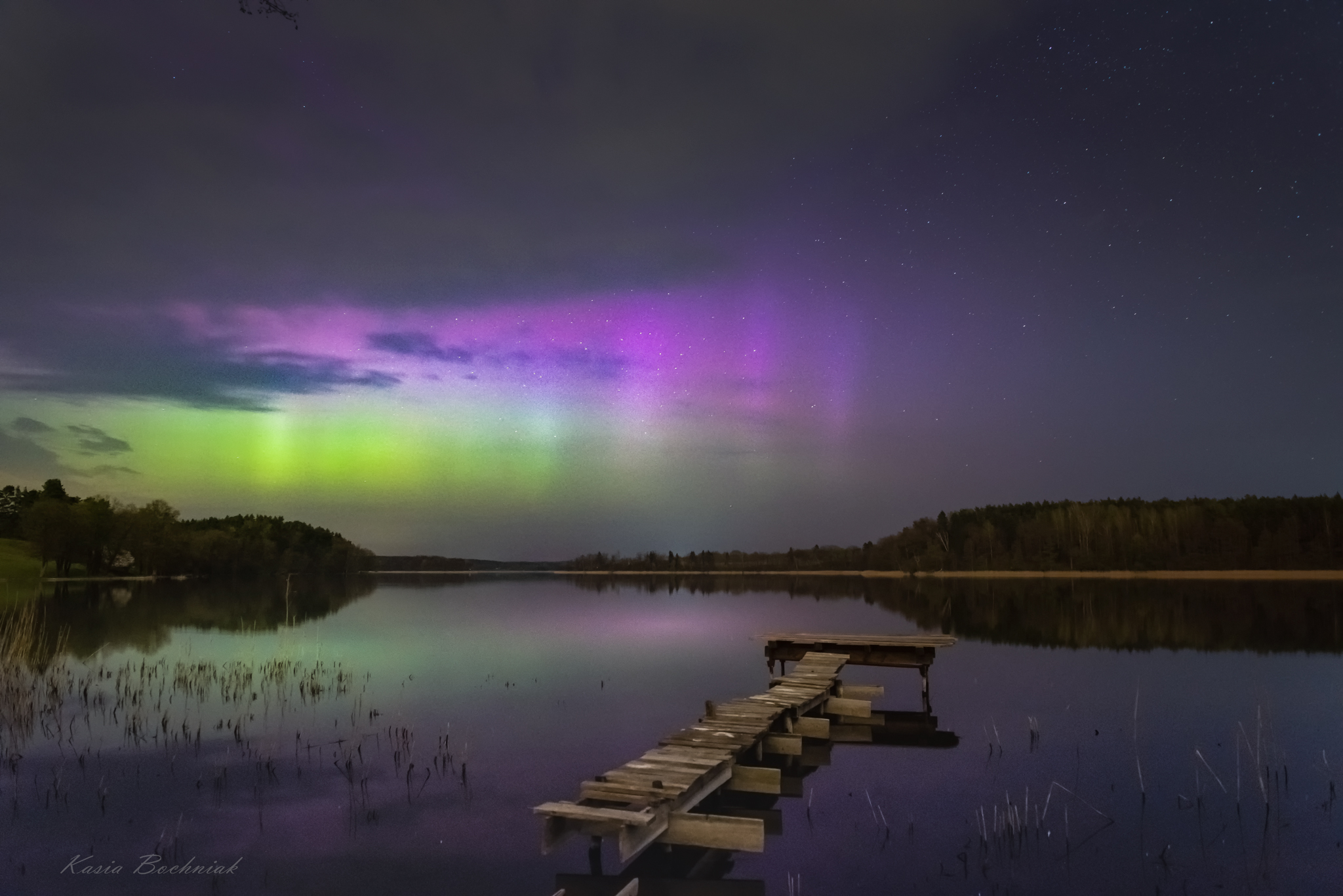 Krajobraz — Głębia naturalności, 25 z 49