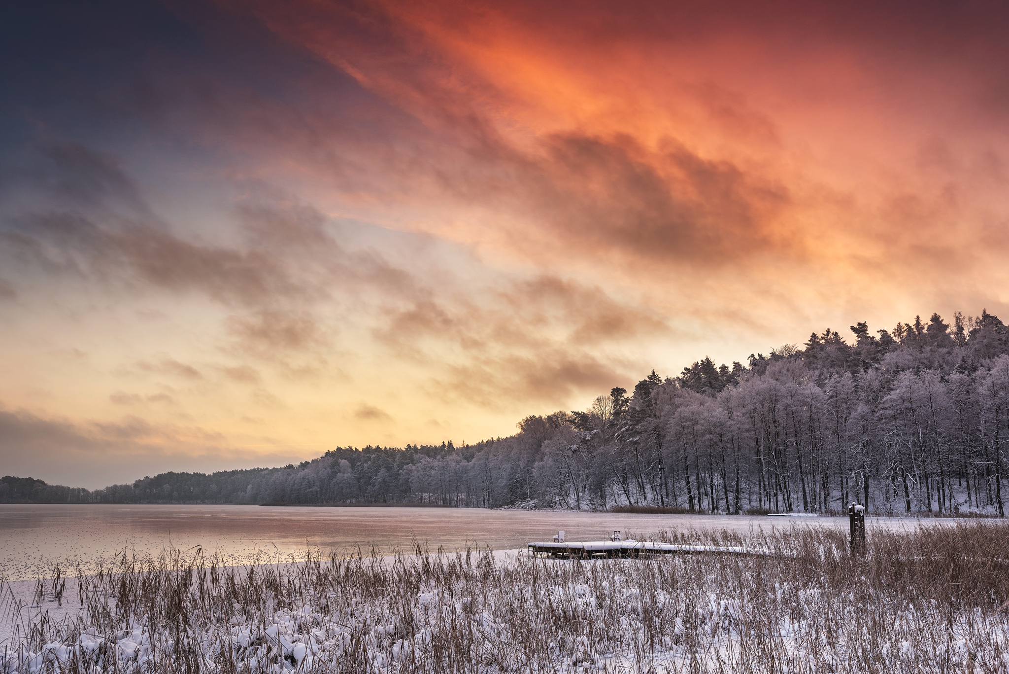 Krajobraz — Głębia naturalności, 27 z 49