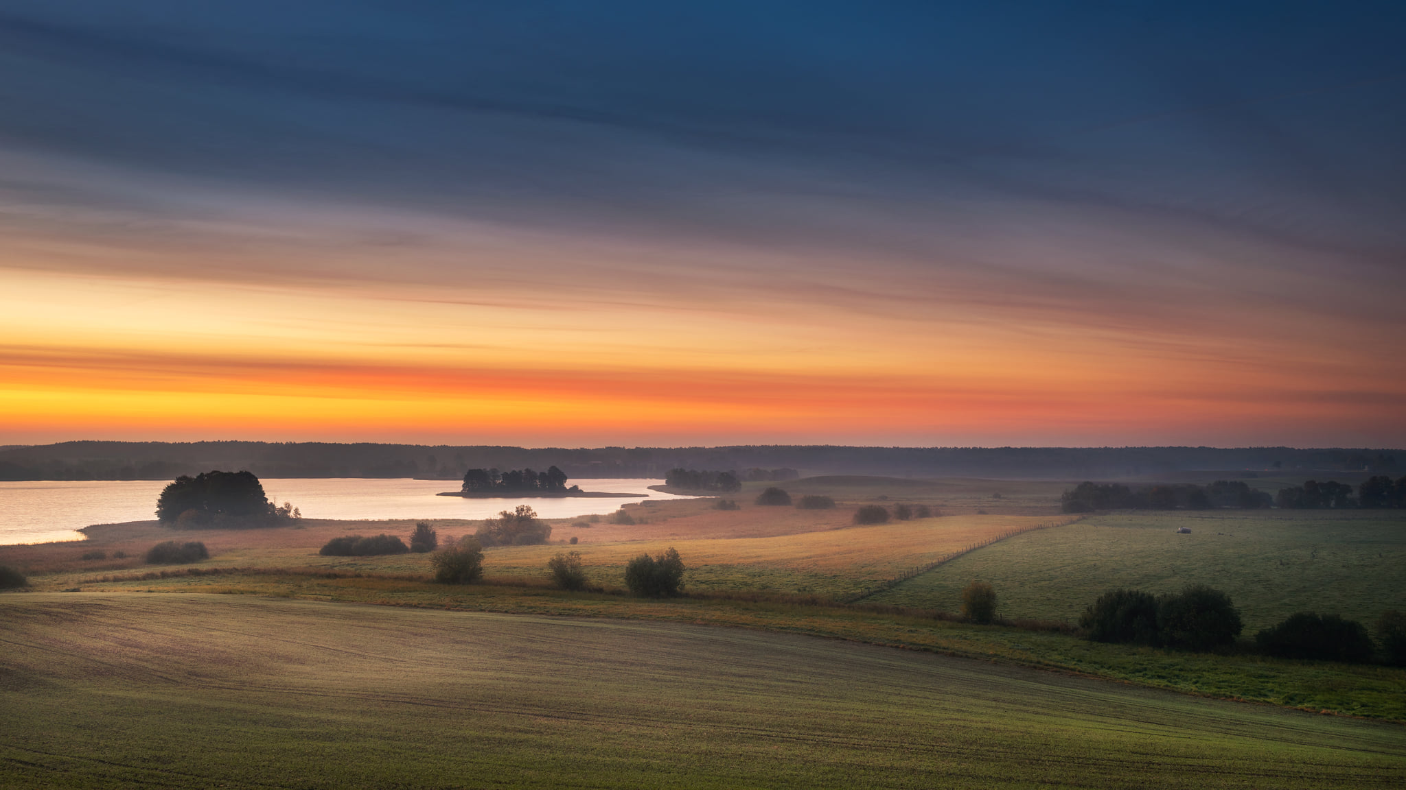 Krajobraz — Głębia naturalności, 43 z 49